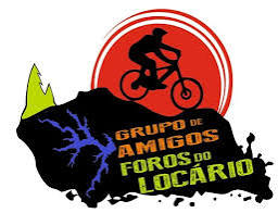 Grupo de Amigos dos Foros do Locário
