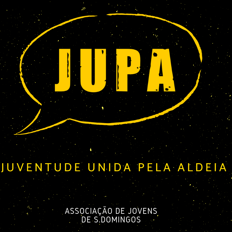 Associação JUPA 