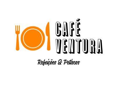 Café Ventura