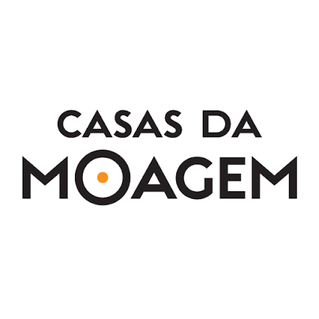 Casas da Moagem - Turismo Rural