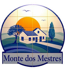Monte dos Mestres