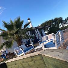 O Nosso Mundo - Turismo Rural / Guest House