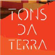 Monte Tons da Terra – Casa de Campo & SPA